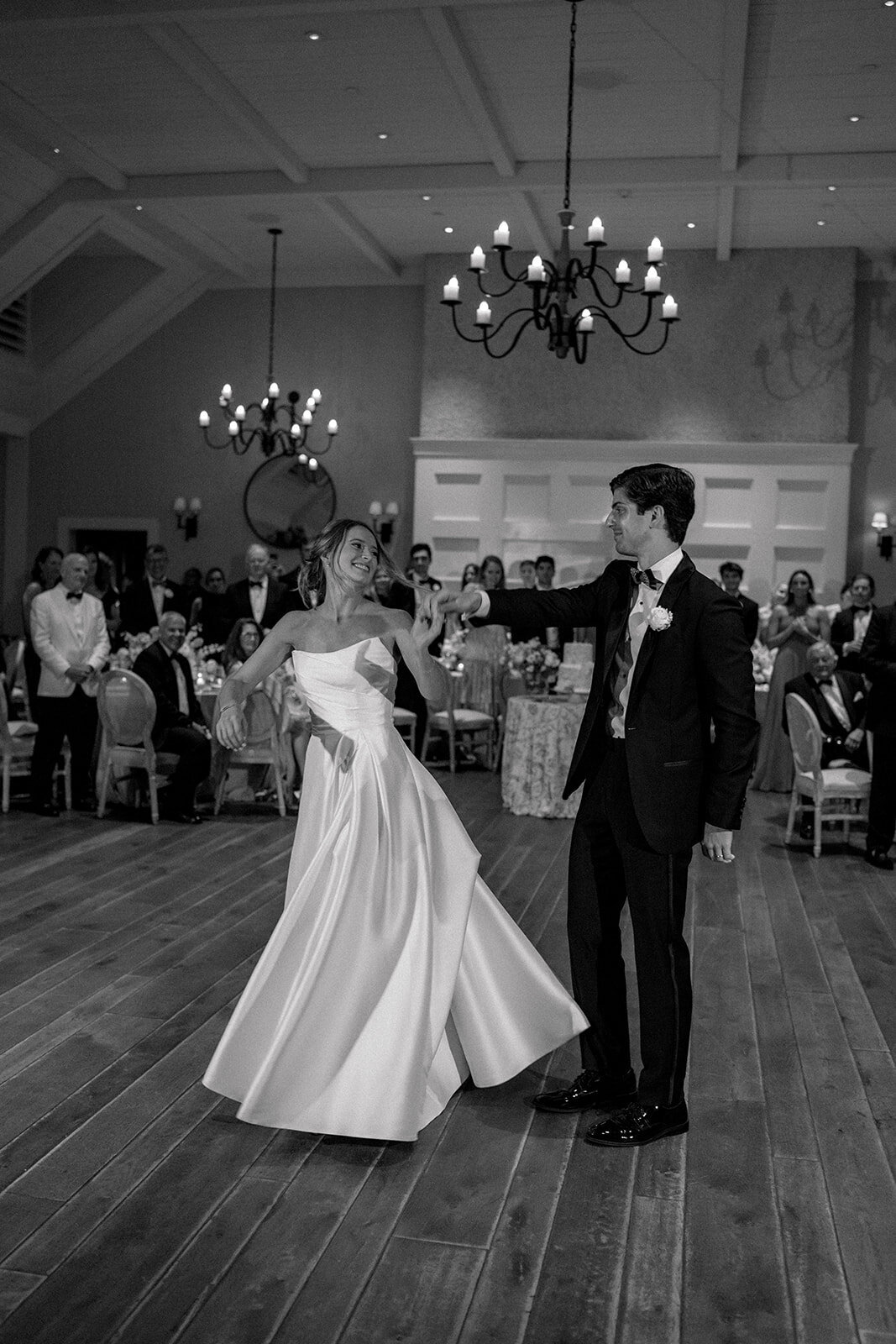 river_course_kiawah_destination_wedding_Kailee_DiMeglio_Photography-1522