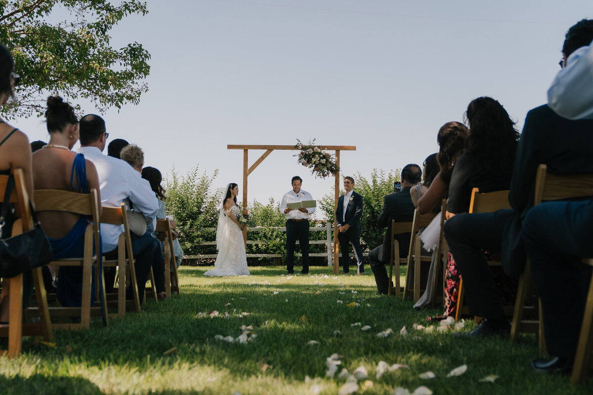 Tina & Drew_-6