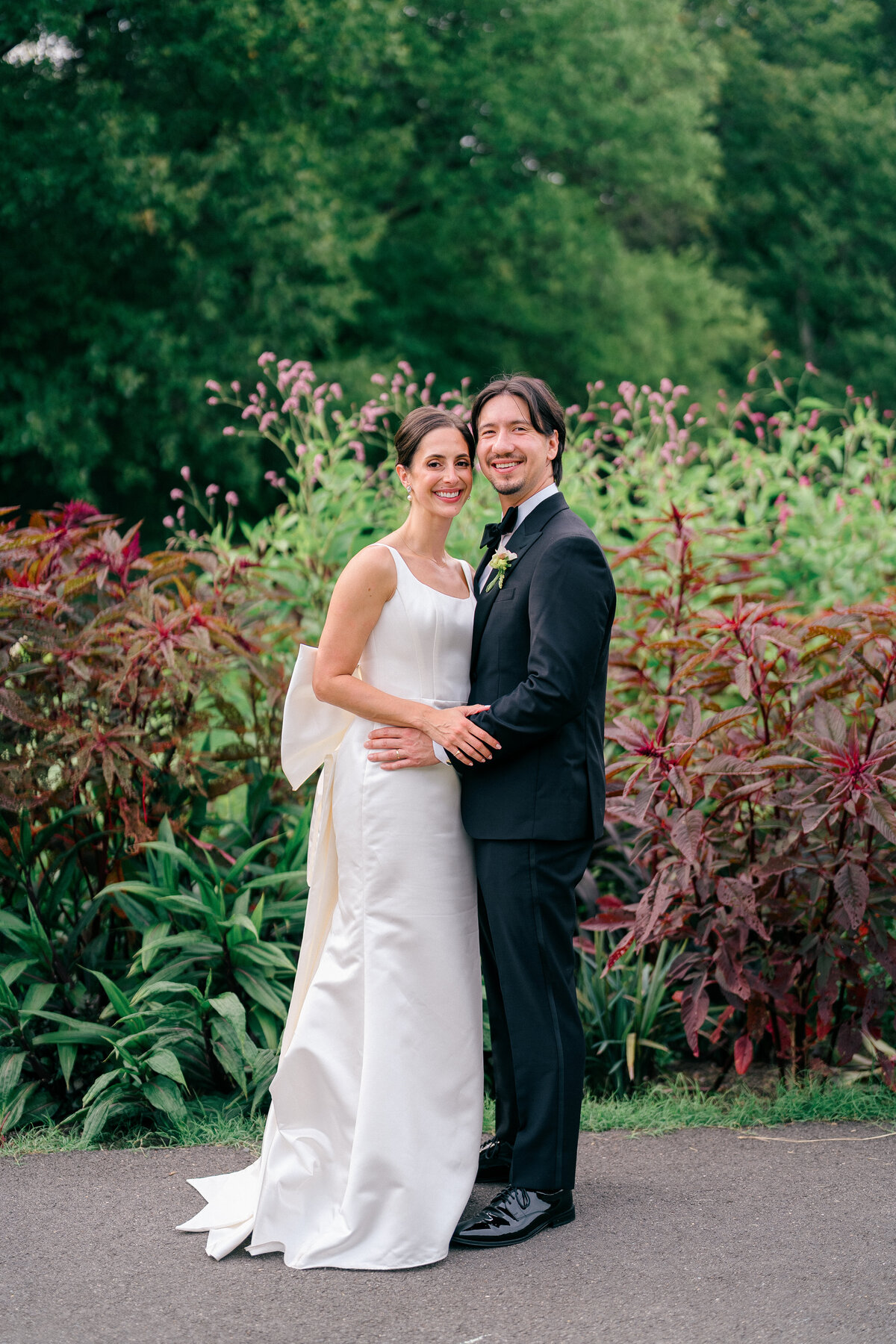 Ramatowski_couplesportraits-54
