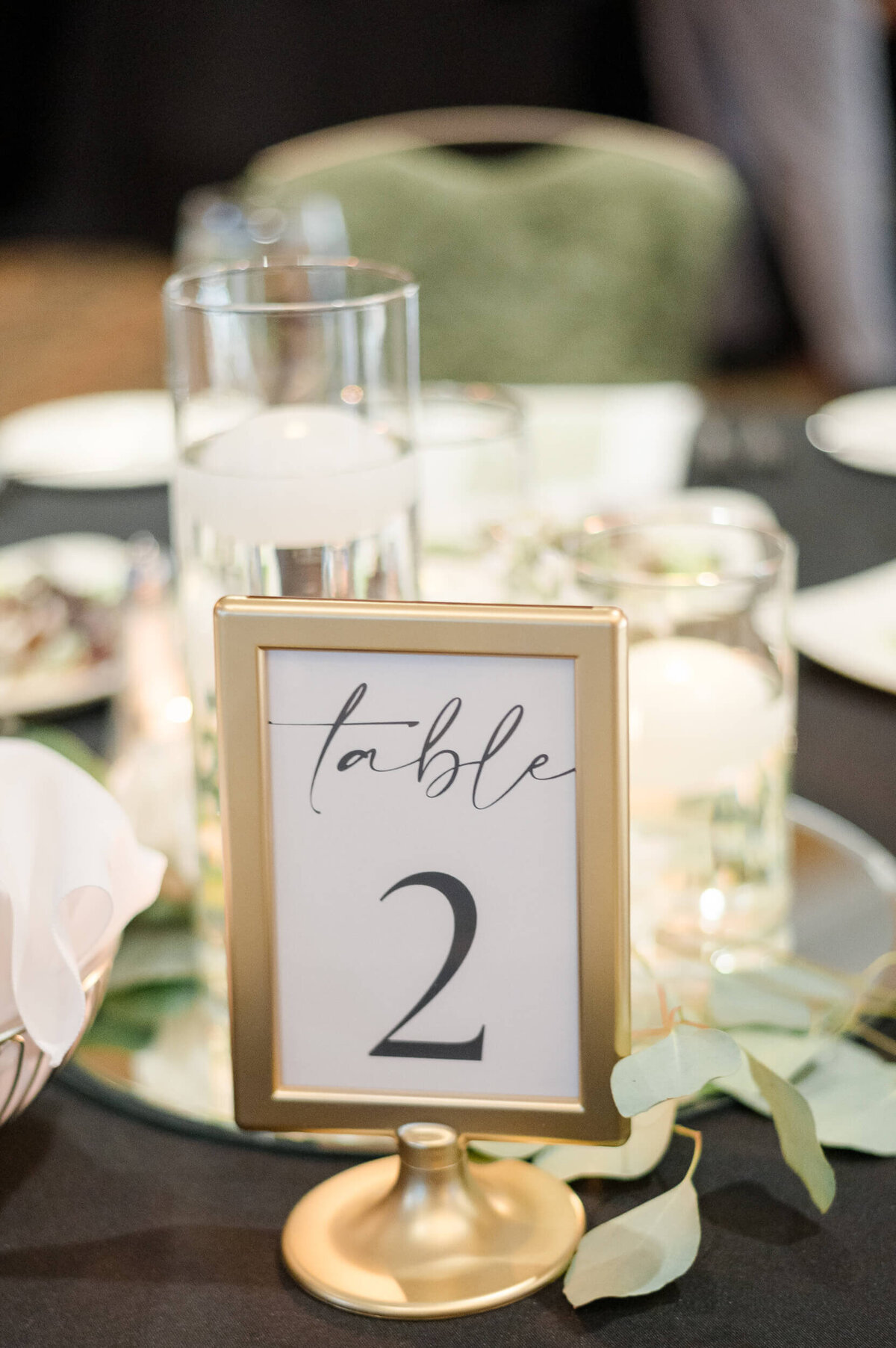 pittsburgh-wedding-photographer-llp-267