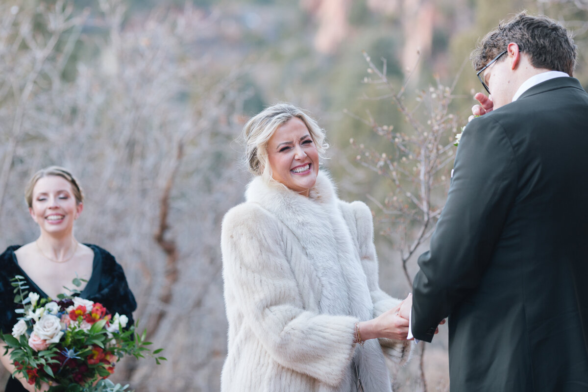 Simmons-Wedding-0635
