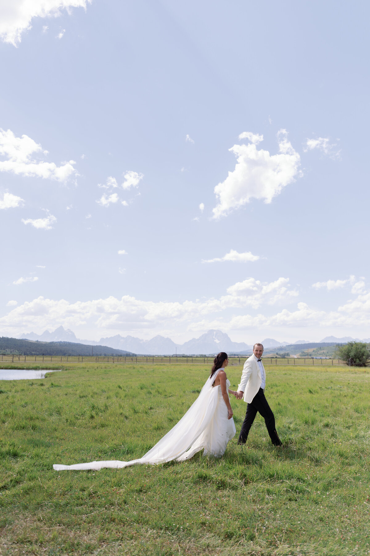 Diamond Cross Ranch Wedding Photos-14