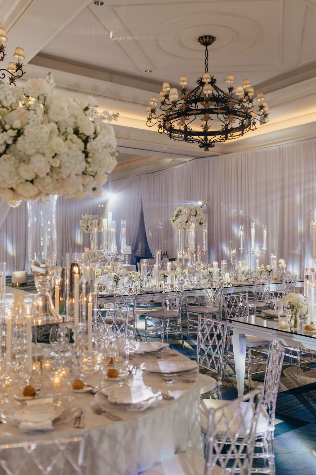 ritzcarltonwedding-ashleyakash-nicoleastonphoto-182