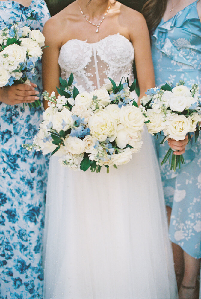 lowndes-grove-charleston-wedding-photographer-24