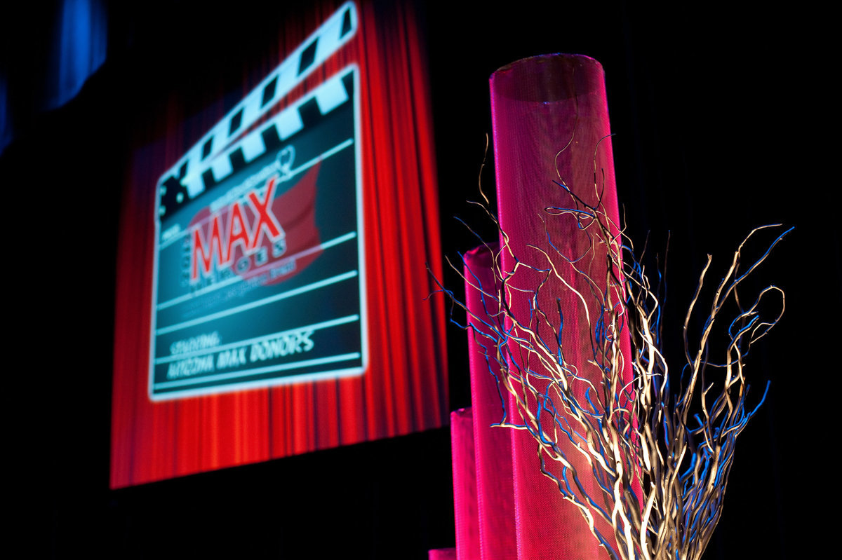 Arizona Event Photography-30