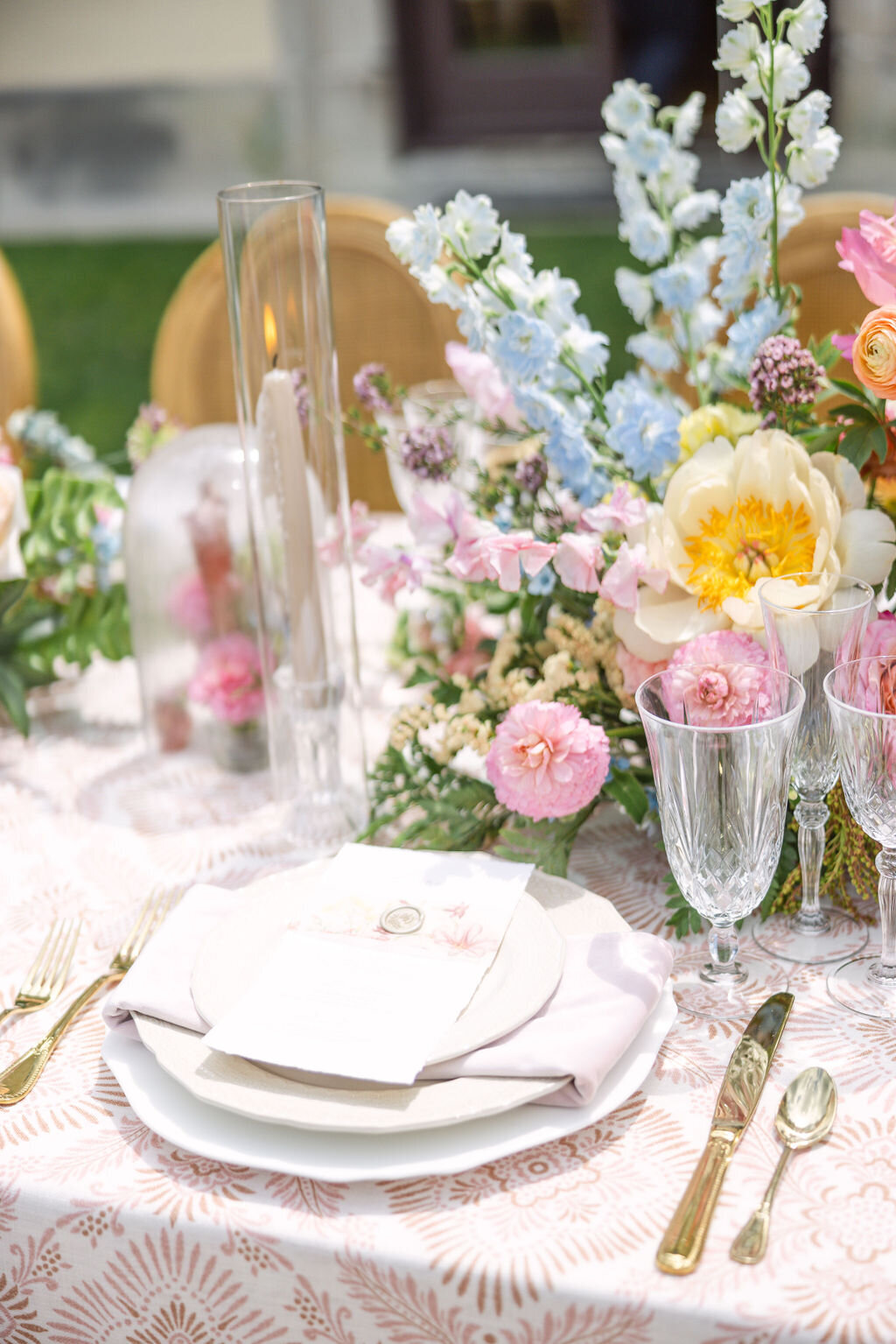OhekaCastle-5013