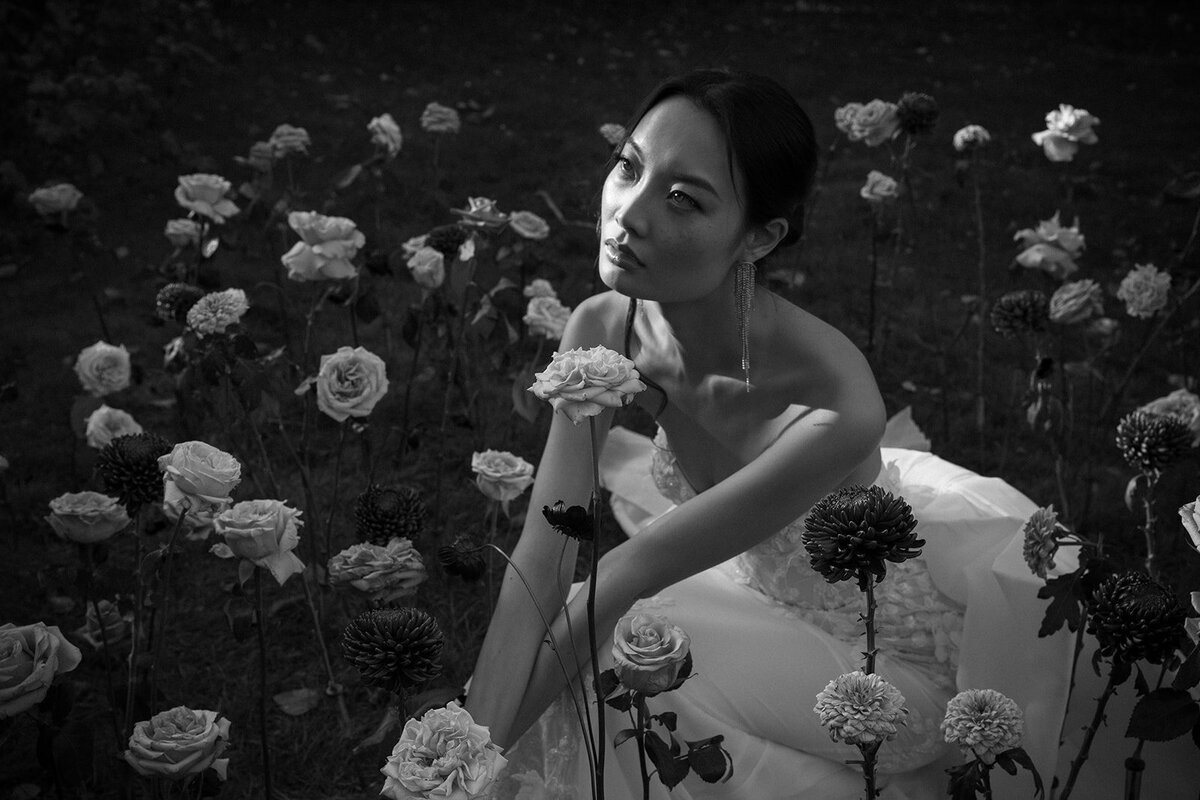 Wedding_Château _France_florist_trend _2025_maximalist_flowers_Capucineatelierfloral495