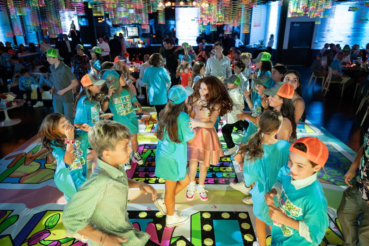 bat-mitzvah-at-the-hudson-loft-ny-13