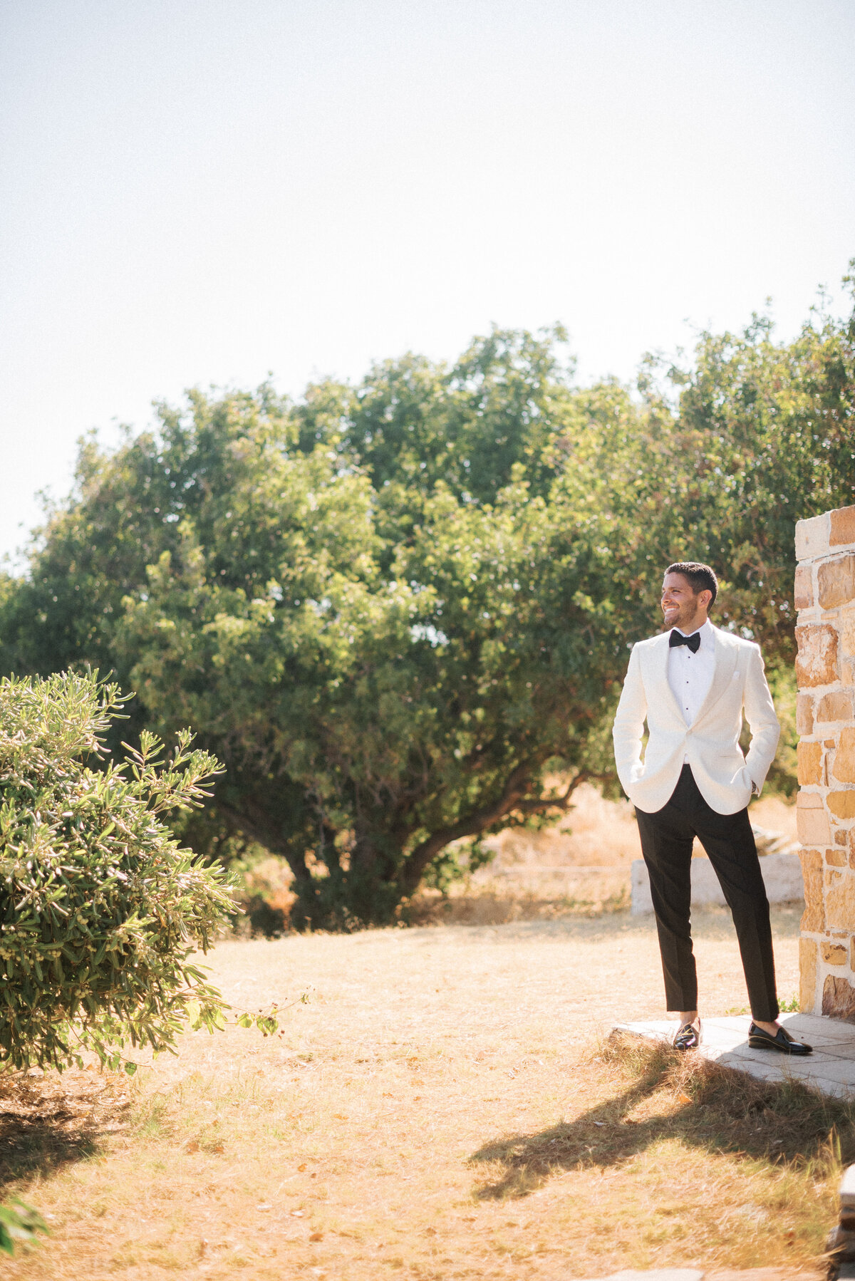 Les Anagnou_wed_17082019_Maria_John_691