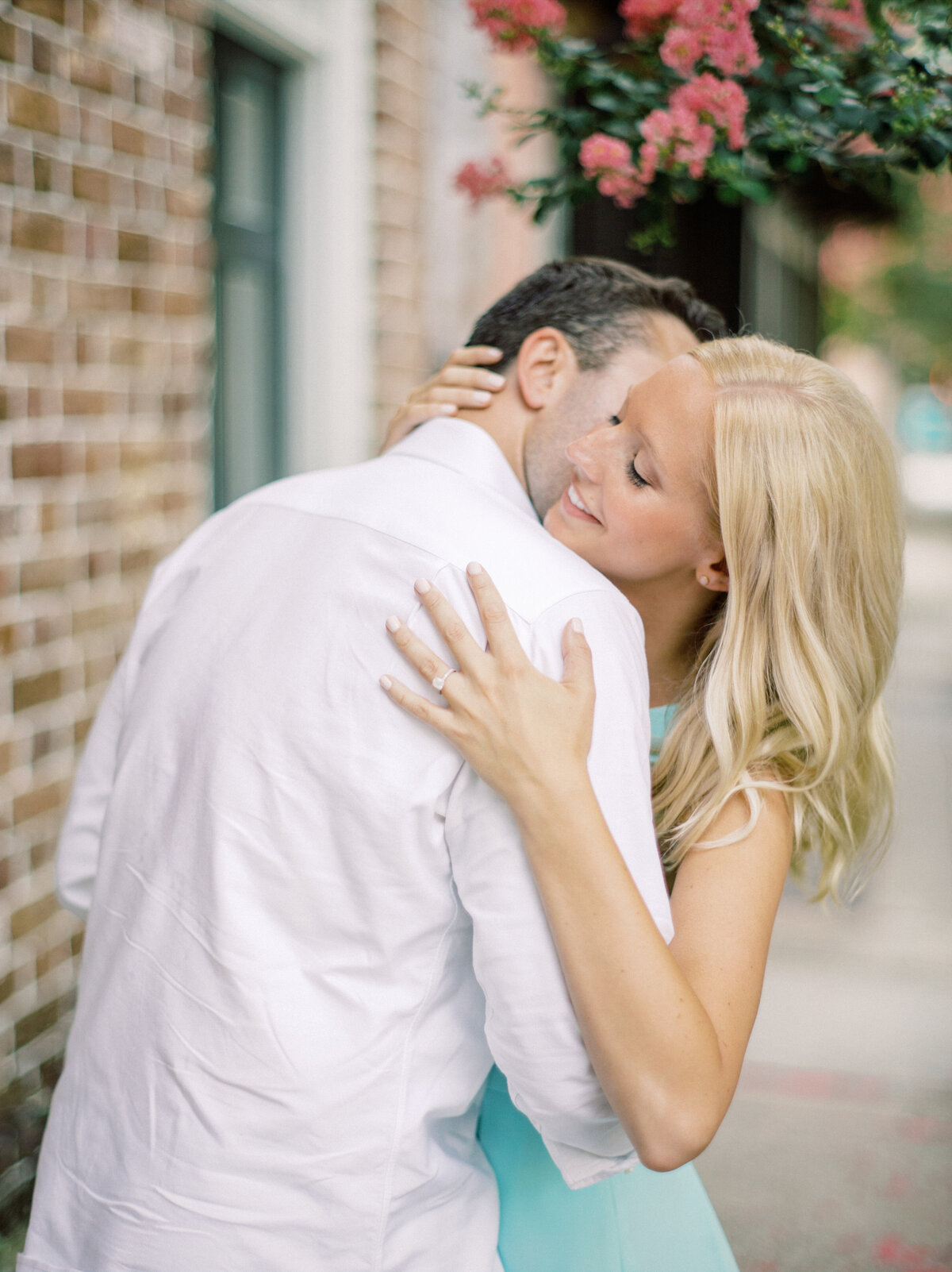 Historic-Charleston-Engagement-session-by-philip-casey-018