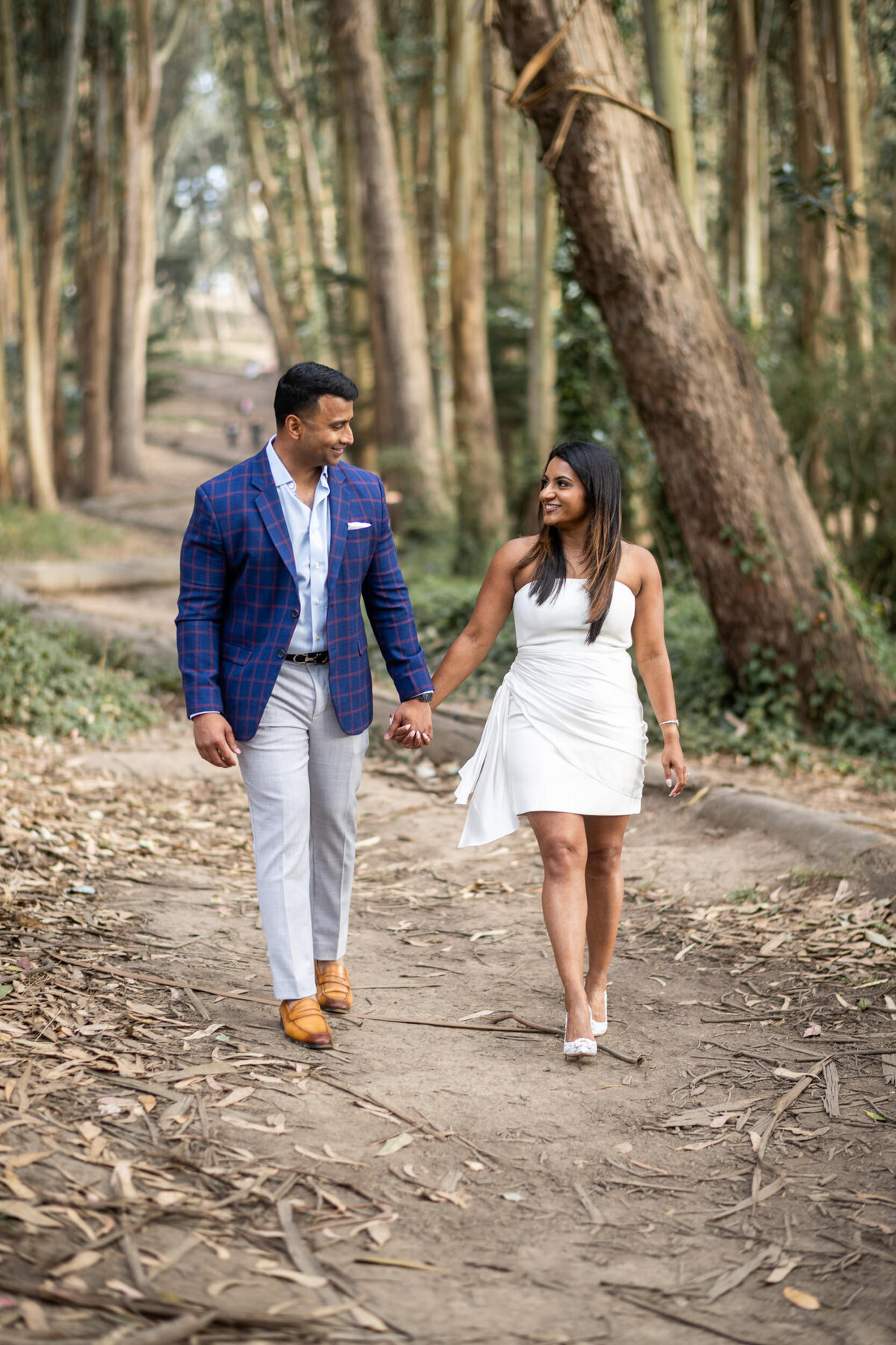 san-francisco-engagement-photography-2025-012