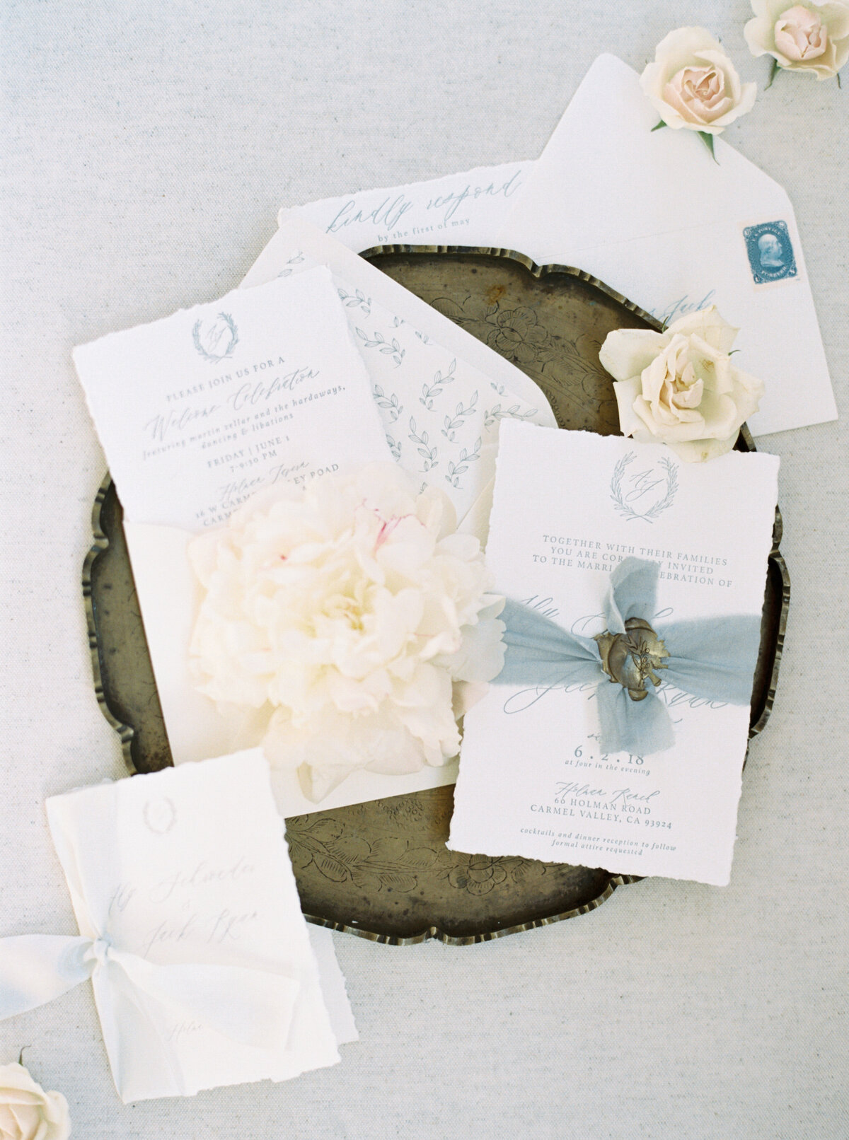 Holman_Ranch_Wedding_Carmel_CA_Jen_Rodriguez_012
