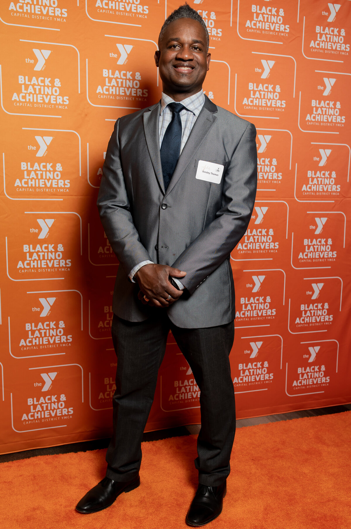 CDYMCA-BLACK AND LATINO ACHIEVERS-SALUTE AWARDS-23