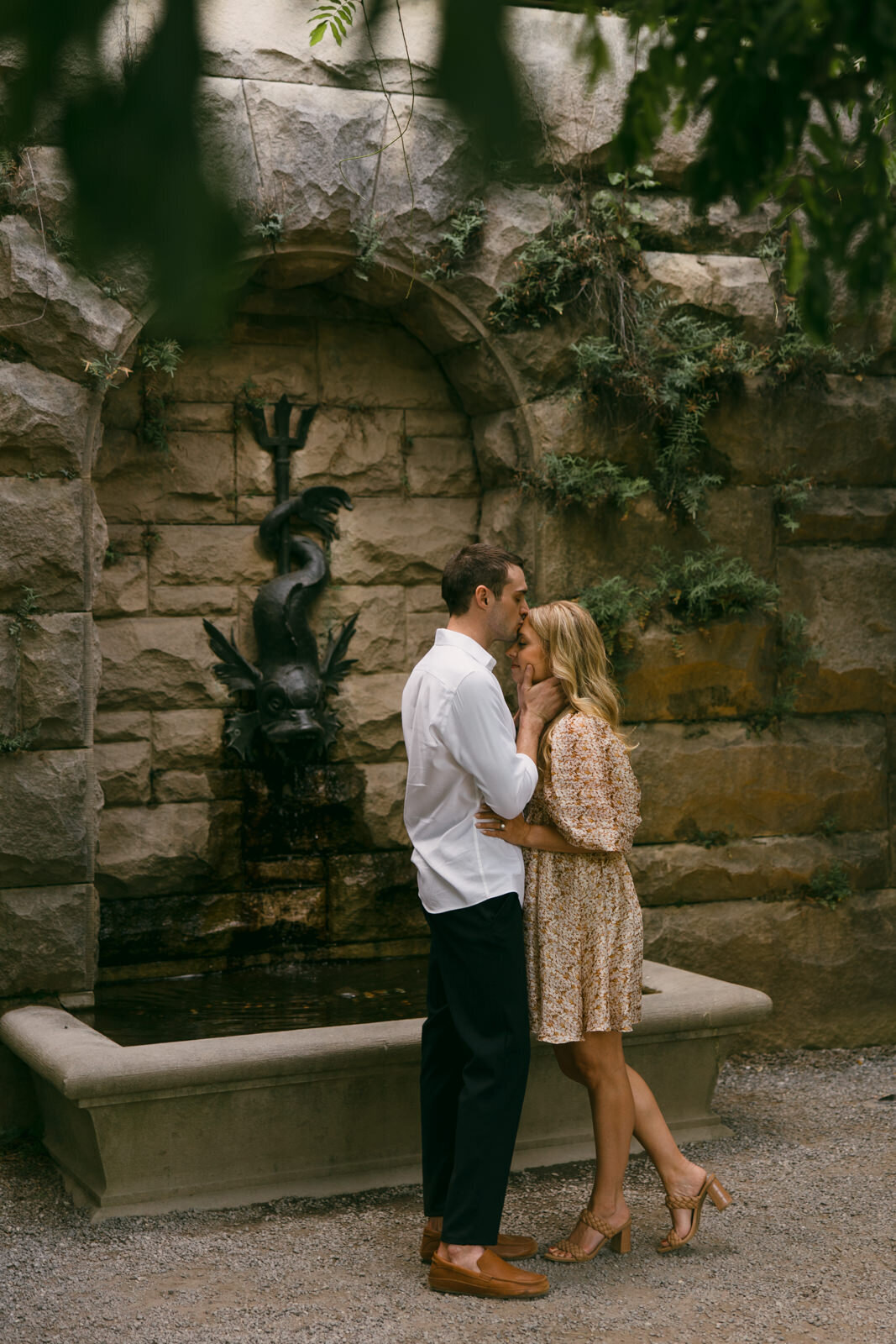 asheville_engagement_photographer_88