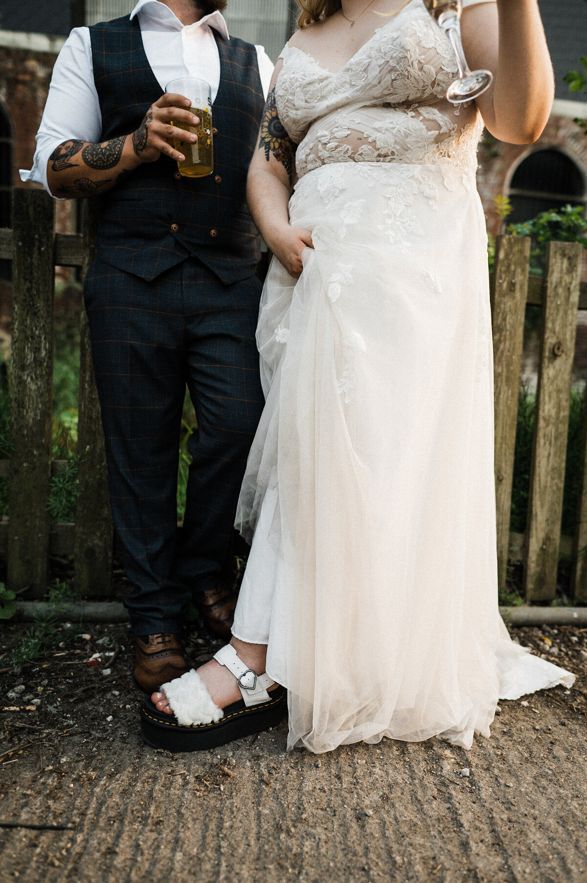 FoxMoonPhotography-139