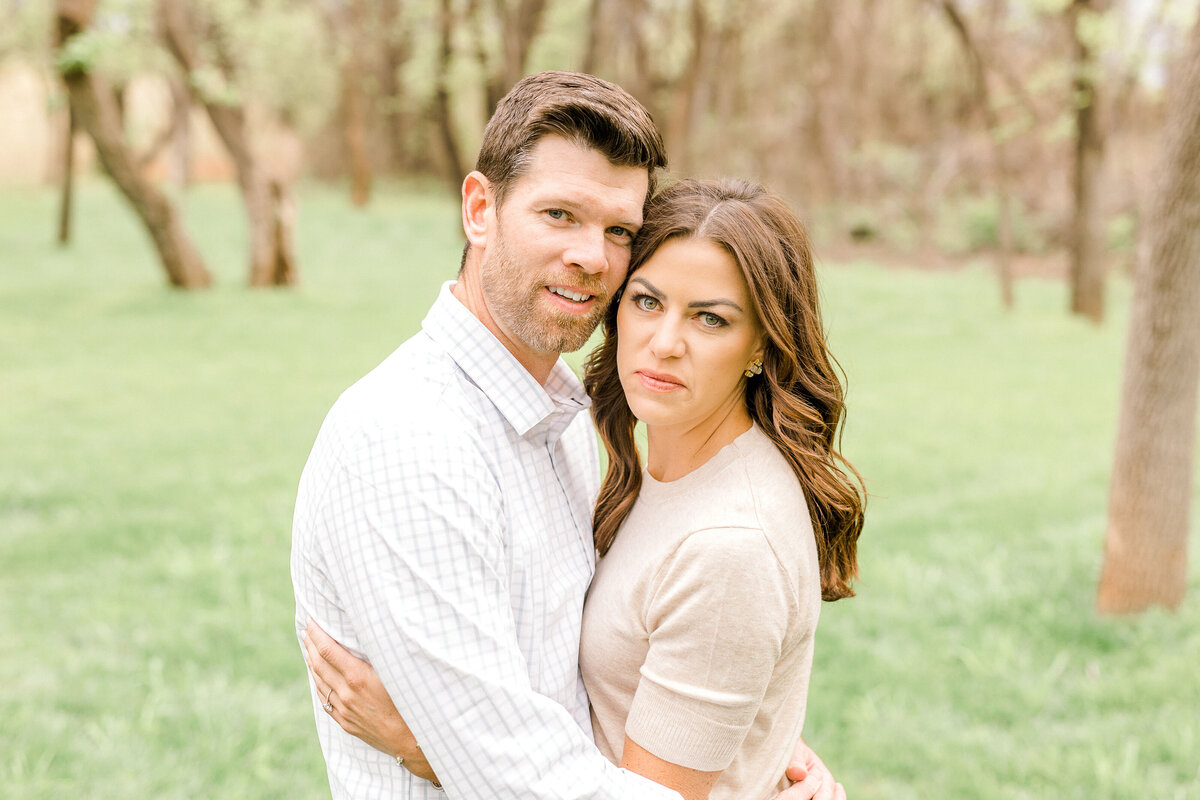 Engagements-095