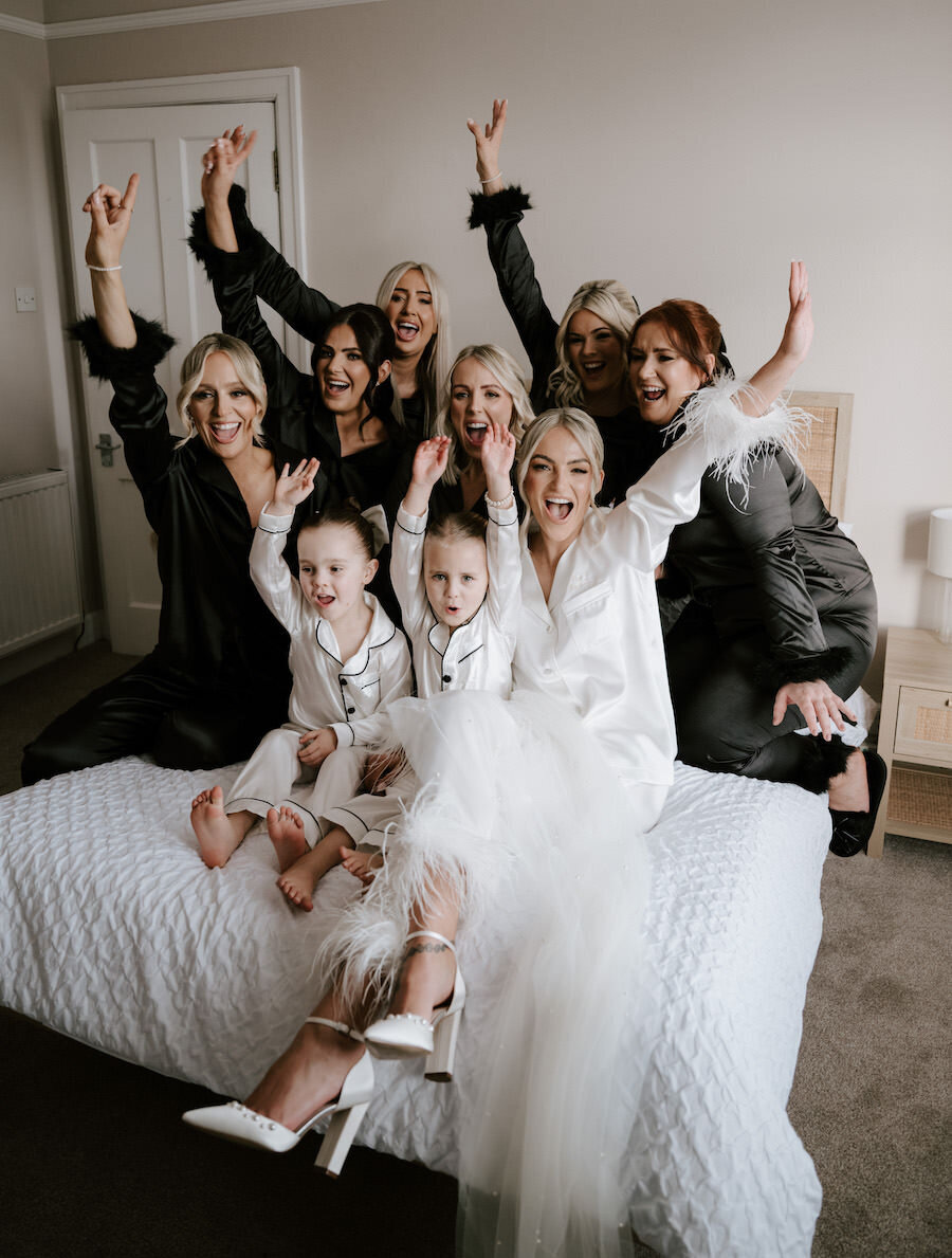 Nicola-Campbell-Editorial-Wedding-Photographer-Scotland-Signet-Library-Caitlin&Darren-31