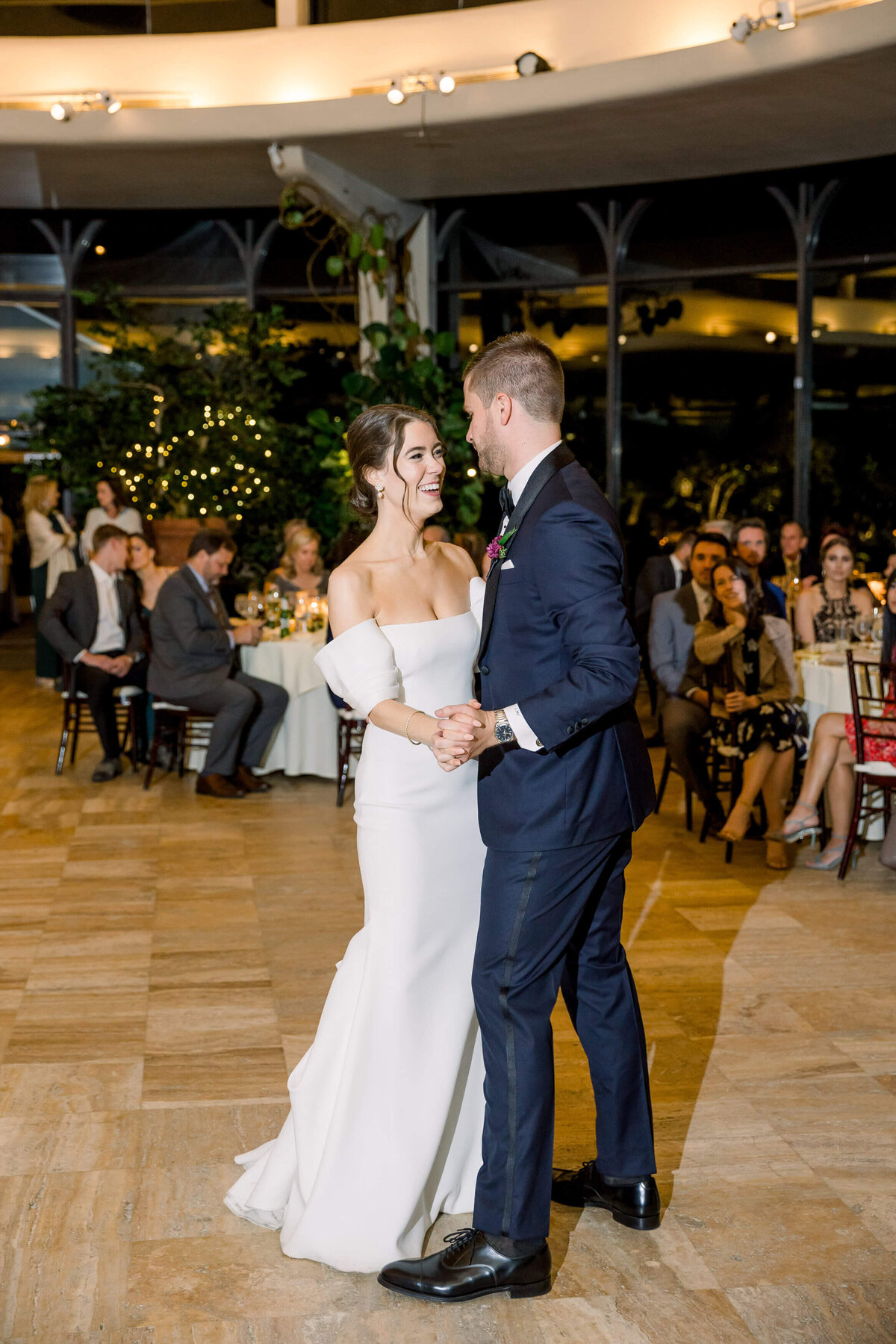 TCP_Jasna_Polana_Wedding_2_058