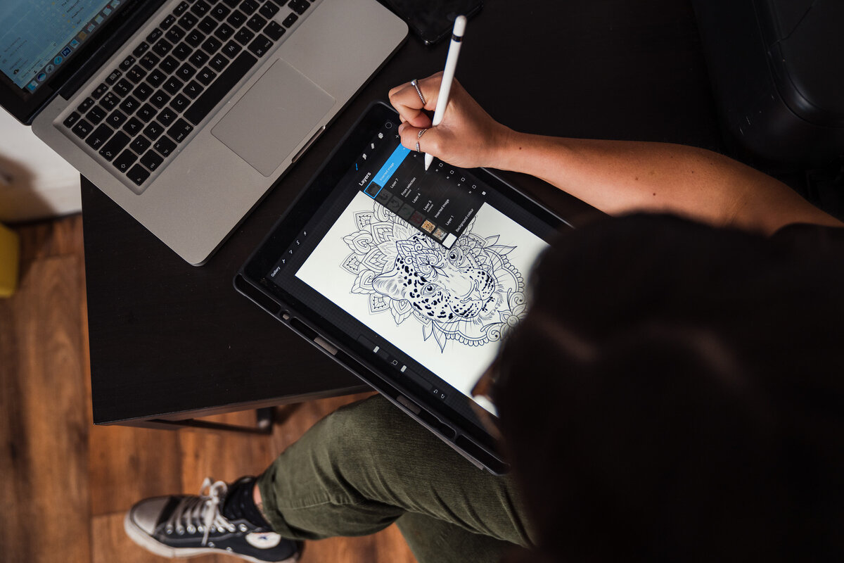 personal-branding-photography-tattooist-rachelle-downs-226