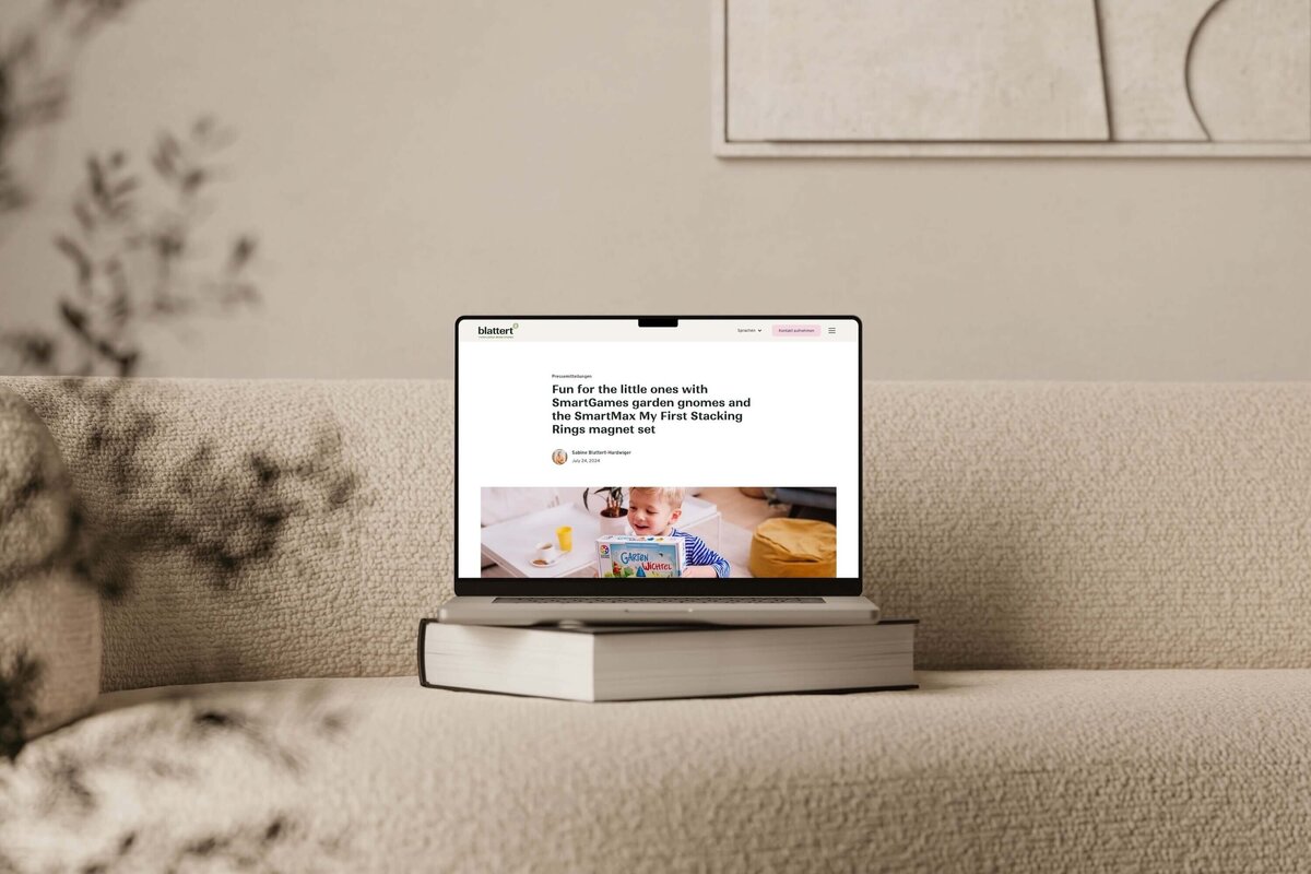 Branding_Website_für_Marketing_Agentur_blattert°2_6