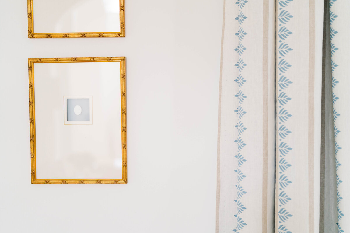 SDInteriors-7-2022-72