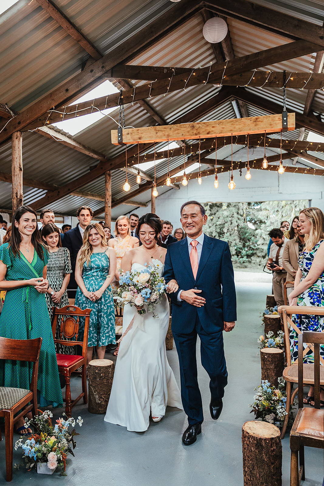 VICTORIABAKERWEDDINGS_MJ&XAVIER_WHITESYKEFIELDSWEDDINGPHOTOGRAPHER-205