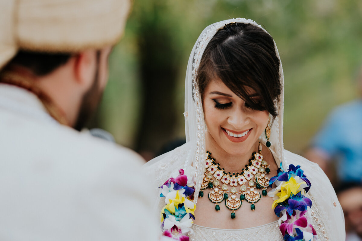 AmritaSinghPhoto-5491