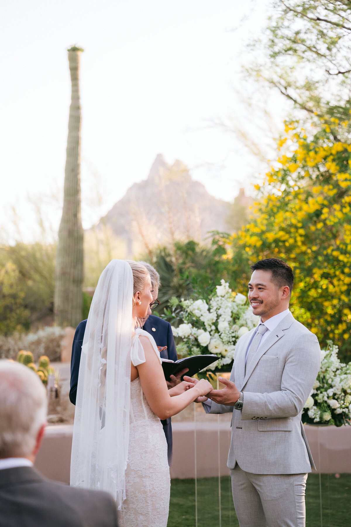 Four-Seasons-Troon-North-Scottsdale194