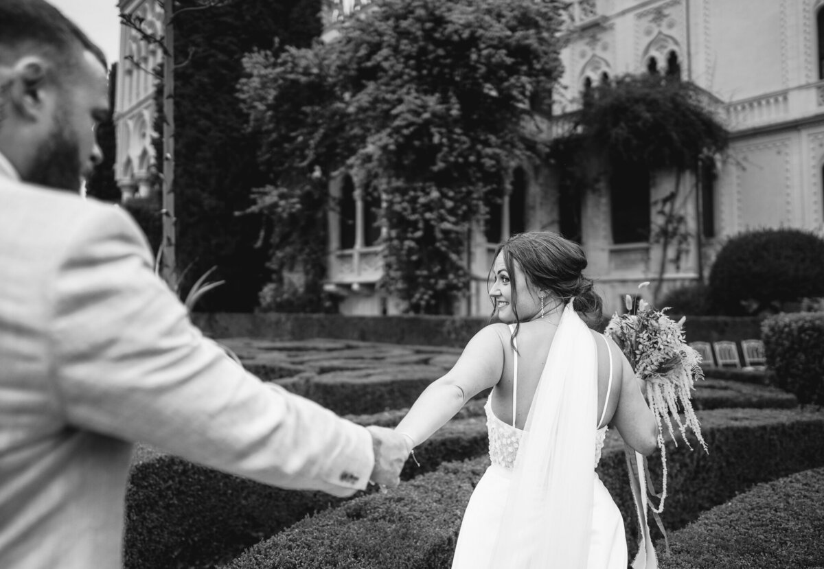 Helen + Nate-648