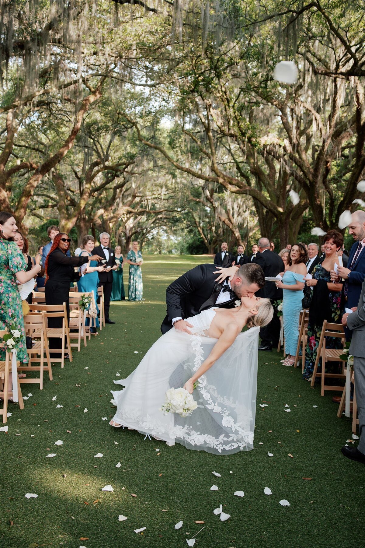 michelle.ben.wedding.ets-0459