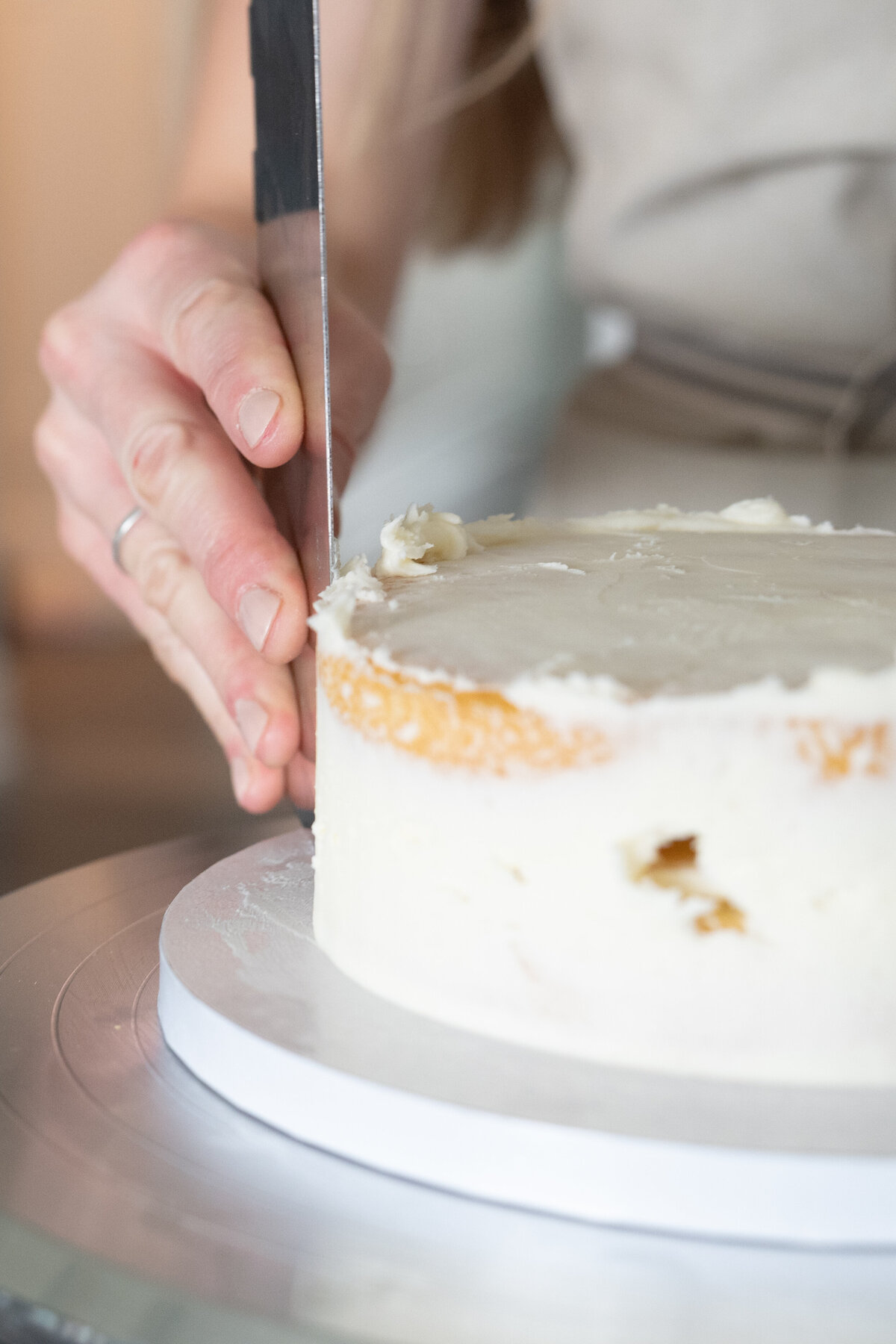 Buttercup Bakery Brandshoot 2025 November-56