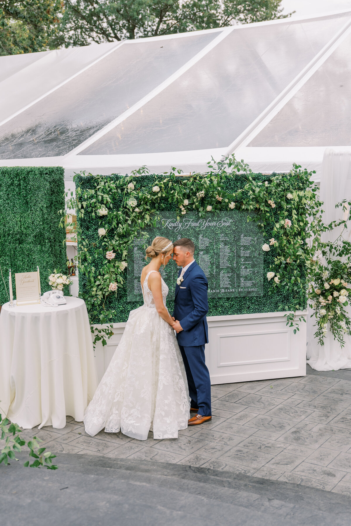 BALSAM AND BLUSH PHOTOGRAPHY-7