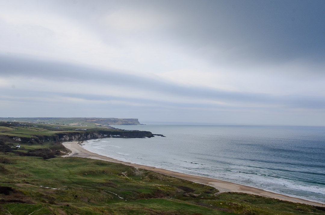 Ireland-April 2018-1