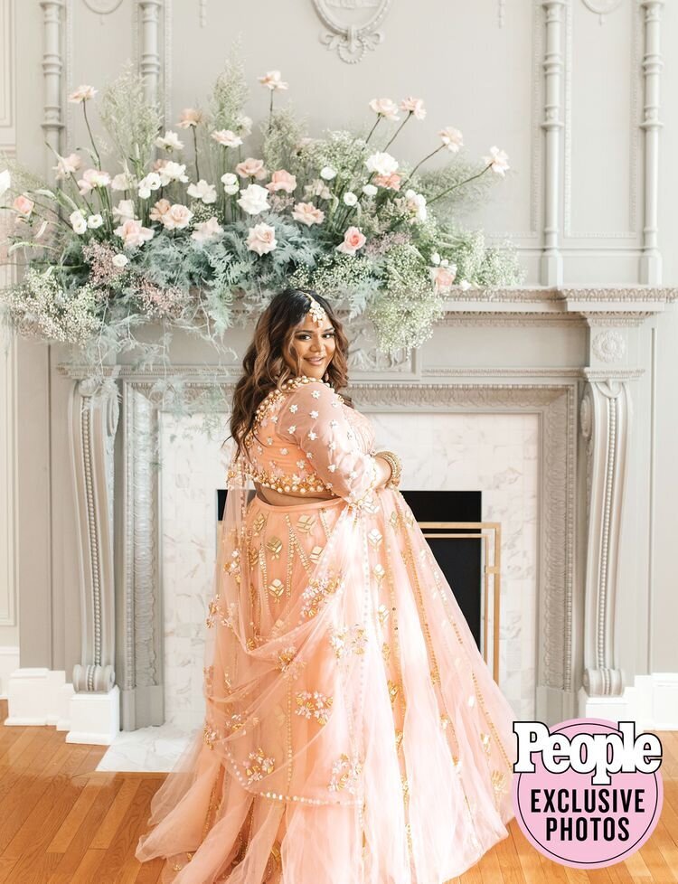 nabela-baby-shower-5-78aa968e3e5442cd88ebdba921f33e49