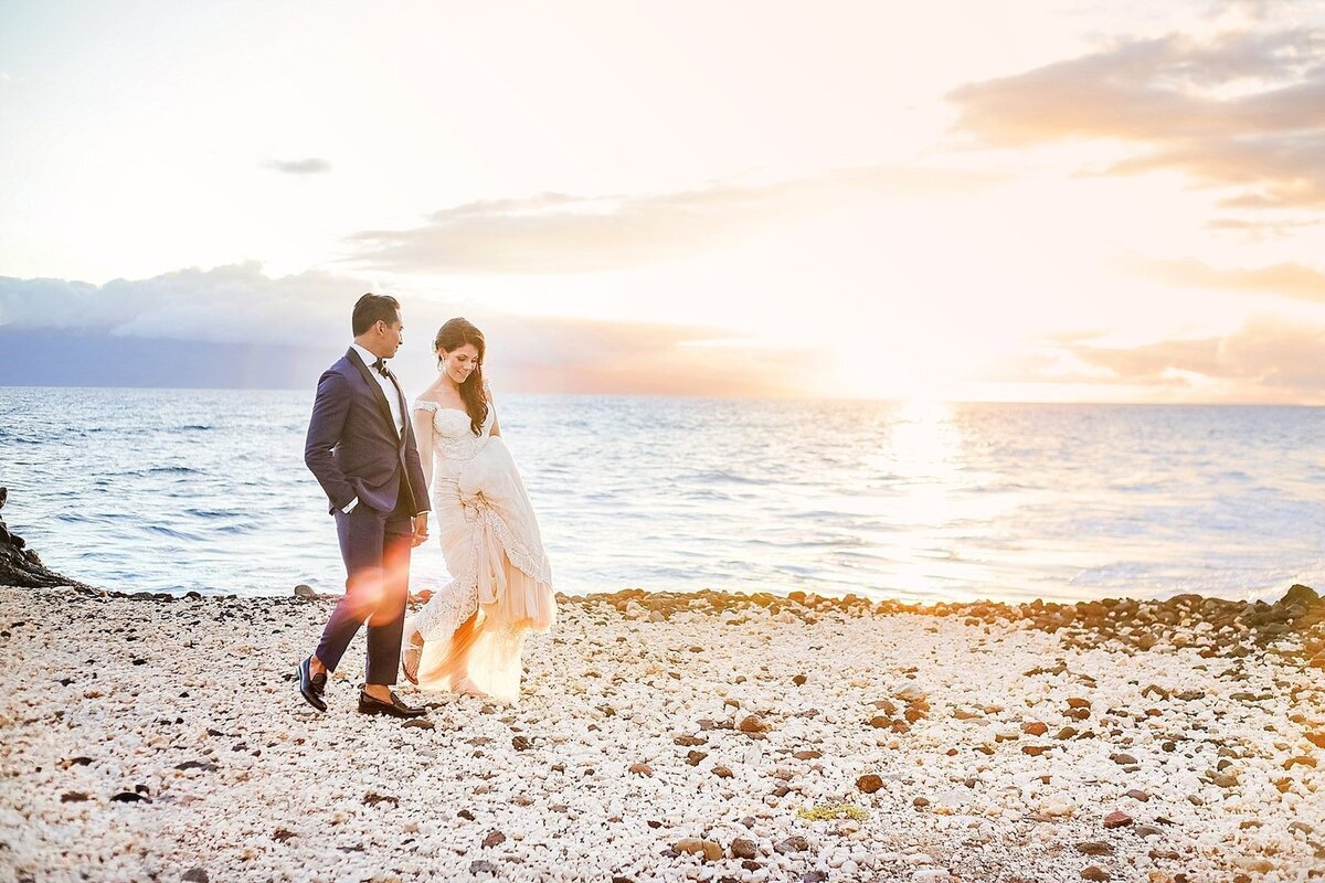 Maui-Wedding-Photographers-Hawaii-38