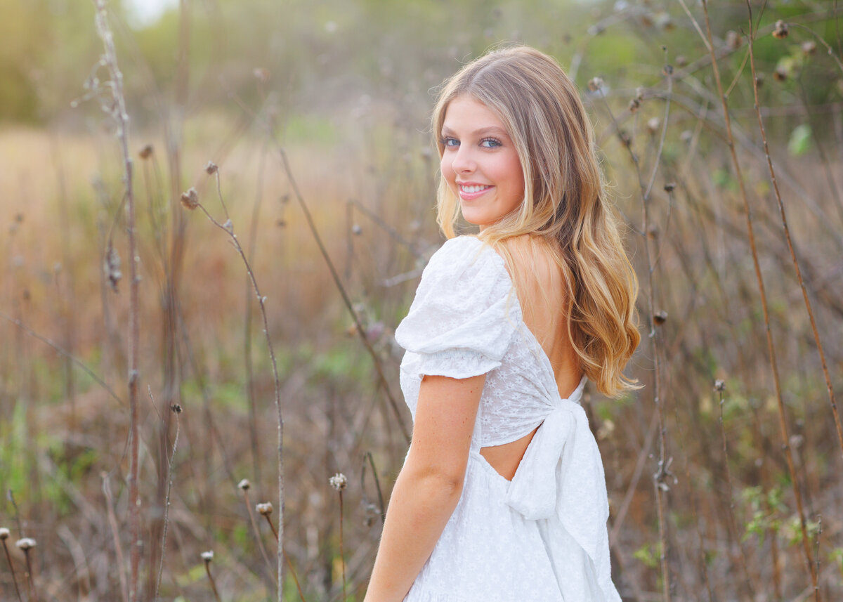 austin-senior-photographer05