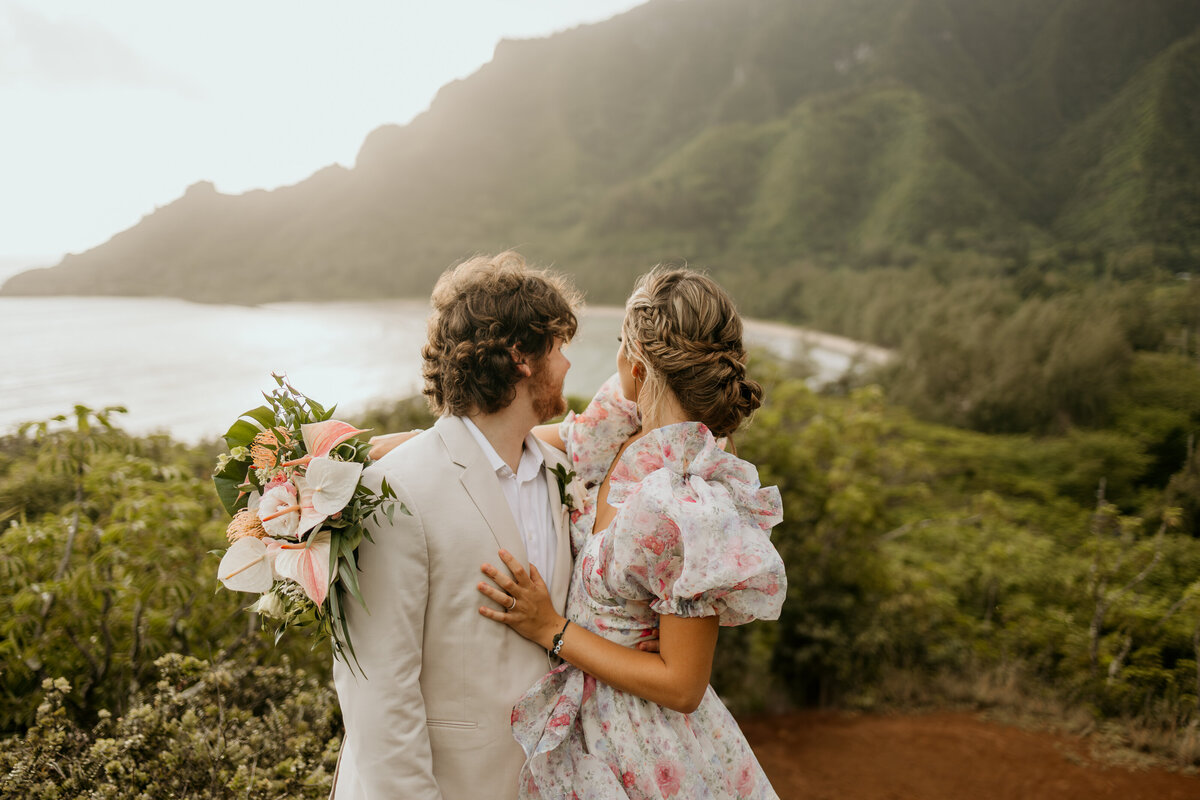 A30A8830-Enhanced-NR