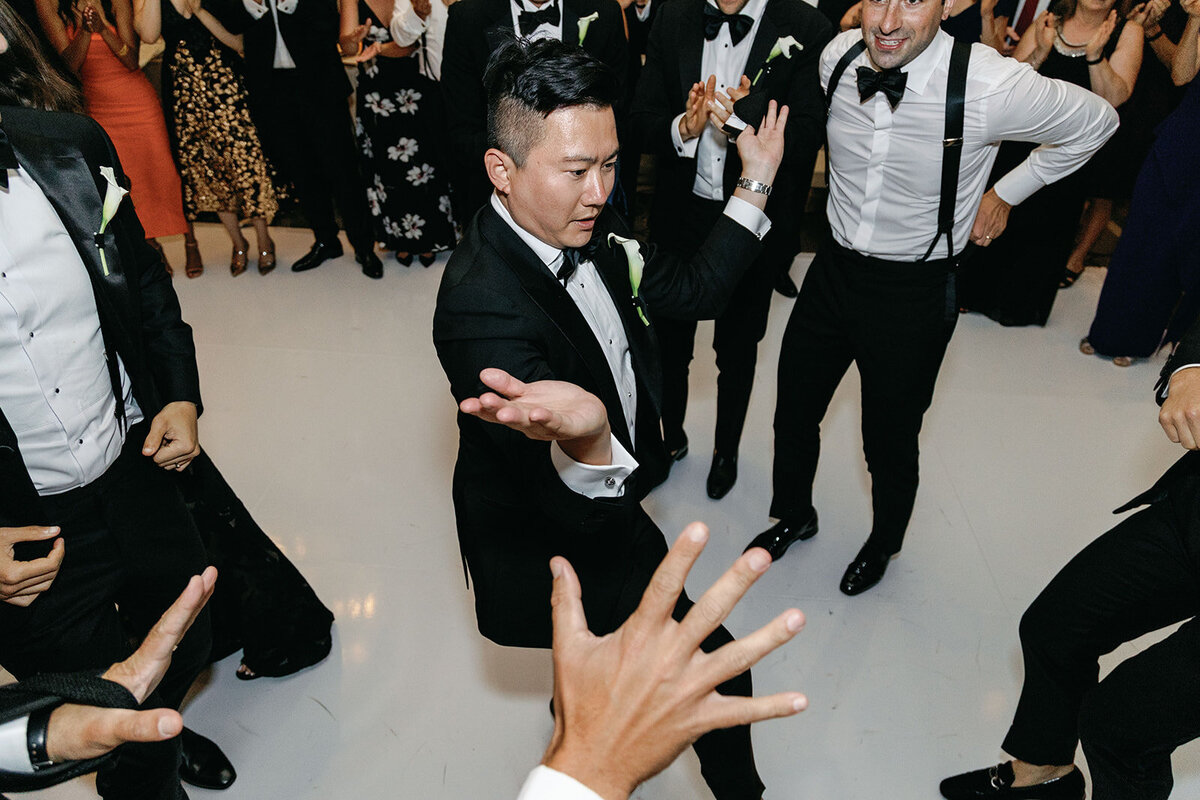 AmandaMike_Wedding0898