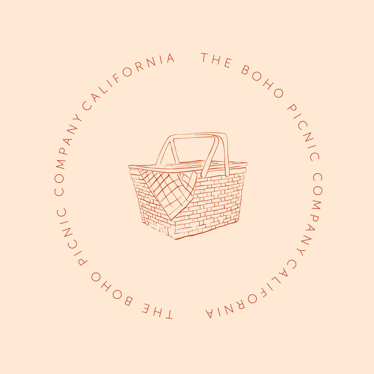The Boho Picnic Company-07