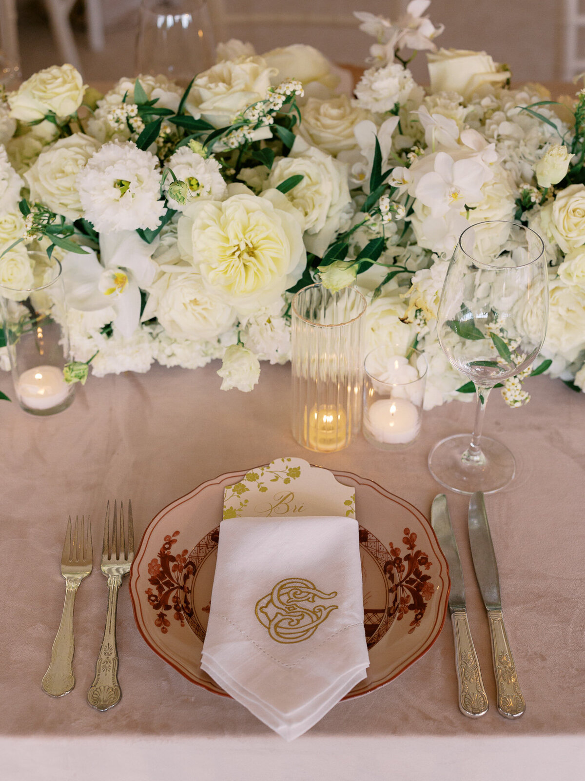 old-warson-country-club-wedding-049