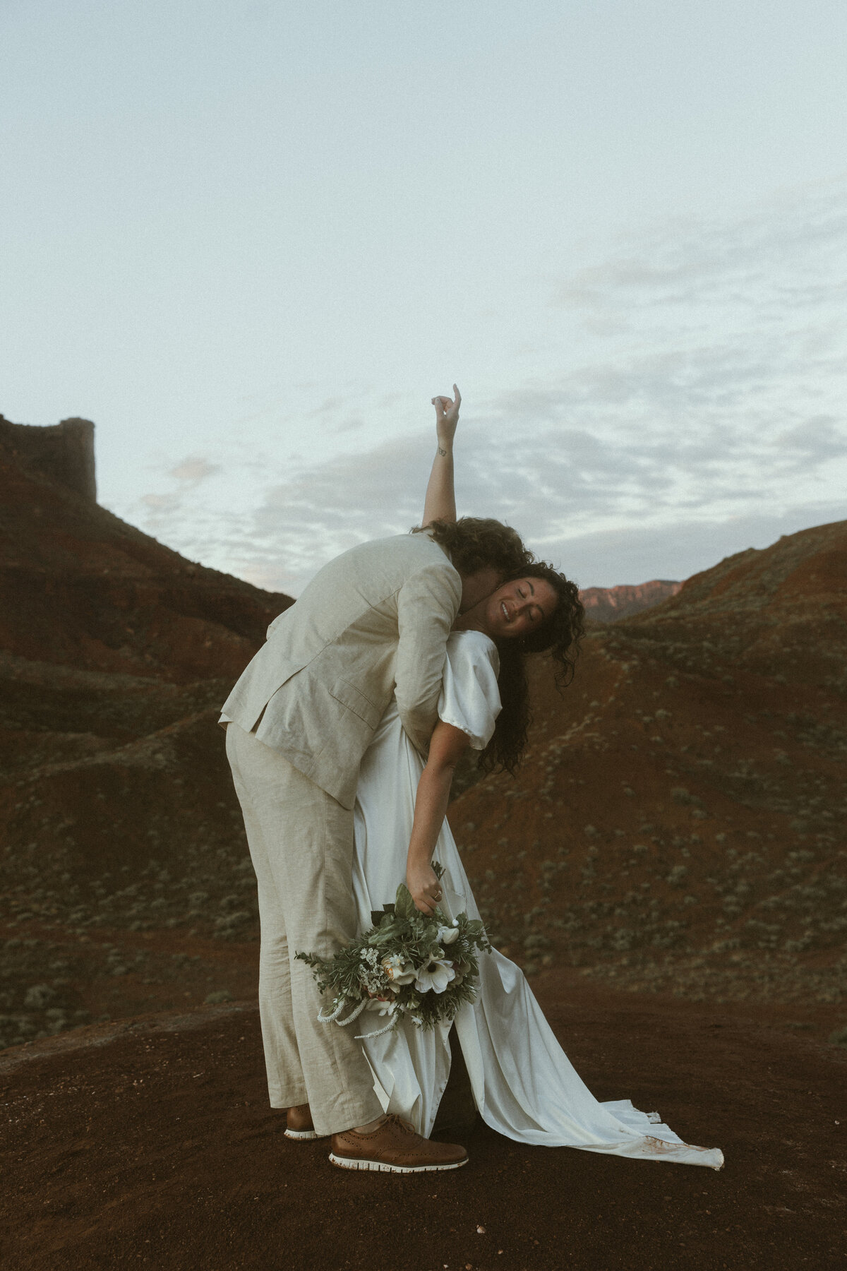 Hailee + Drew_-3