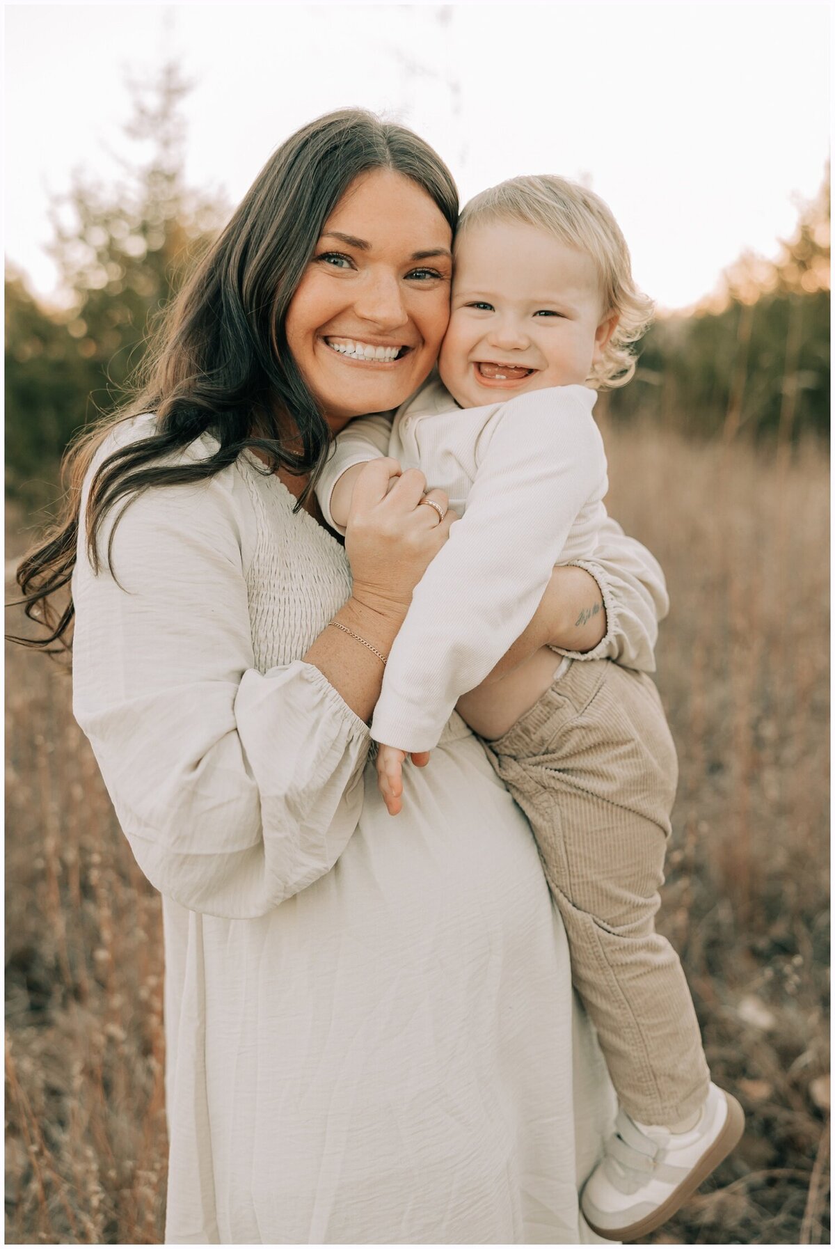 Quad-Cities-wedding-photographer_8023