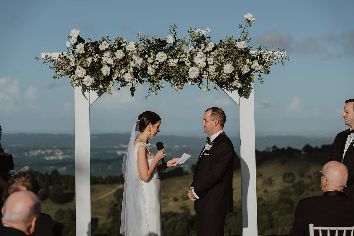 Bronte + Will - Flaxton Gardens_ Maleny (370 of 845)