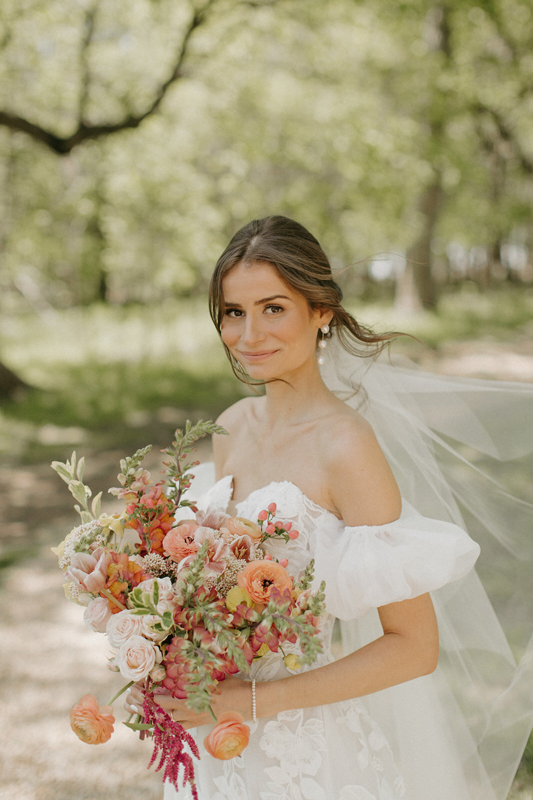 jennaborstphotography-1854