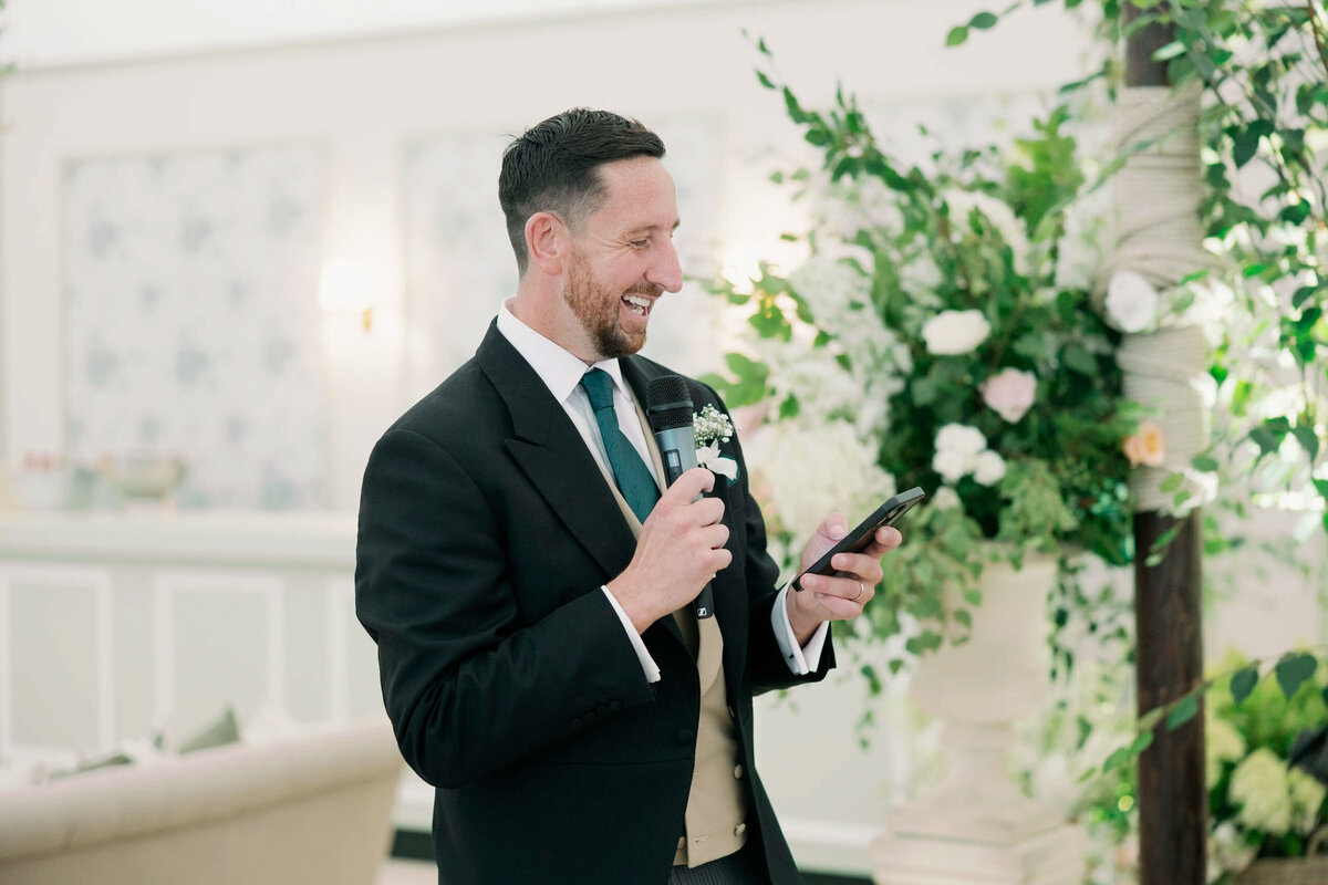 Norfolk-Wedding-Photographer-89