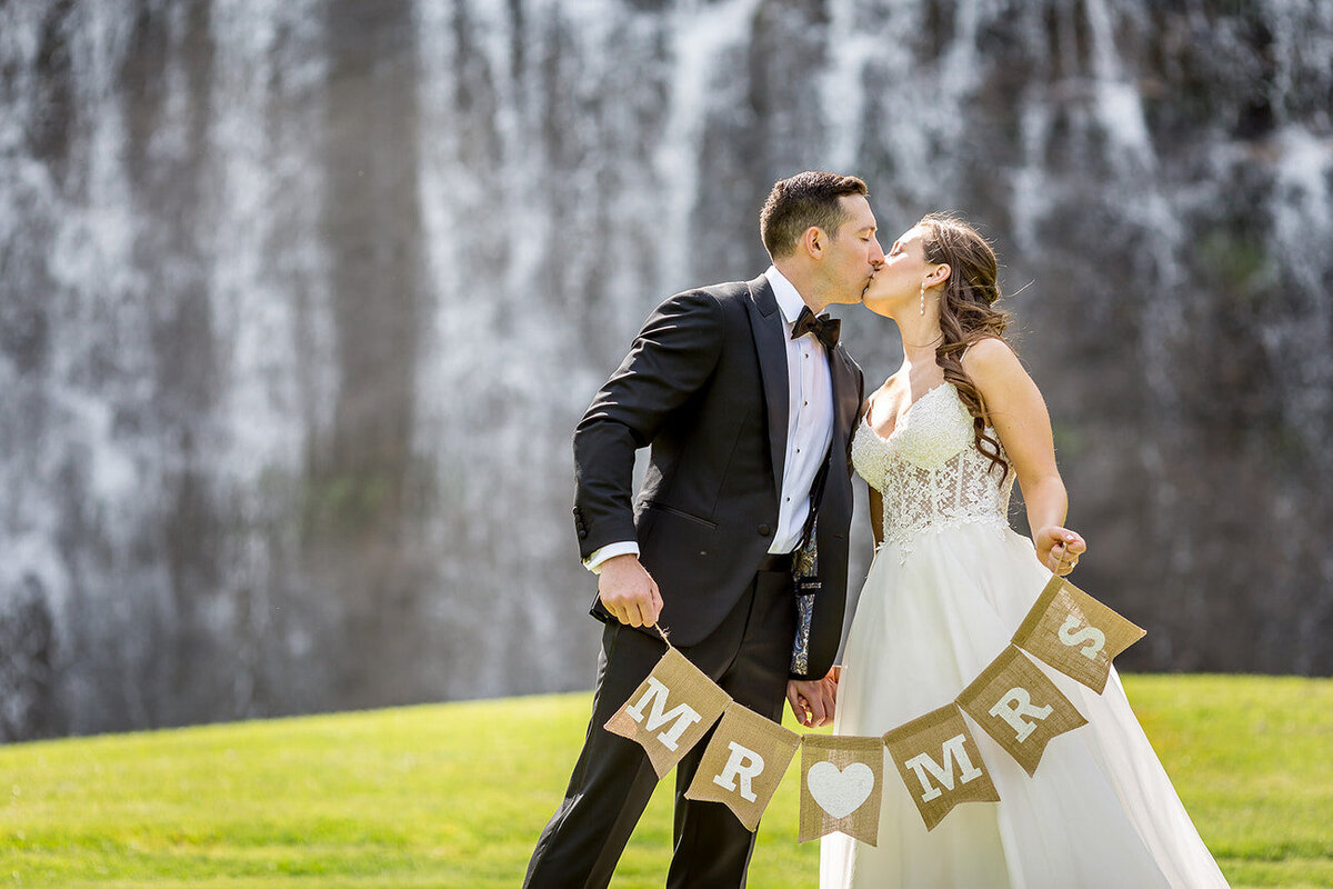 Wedding-1253_websize