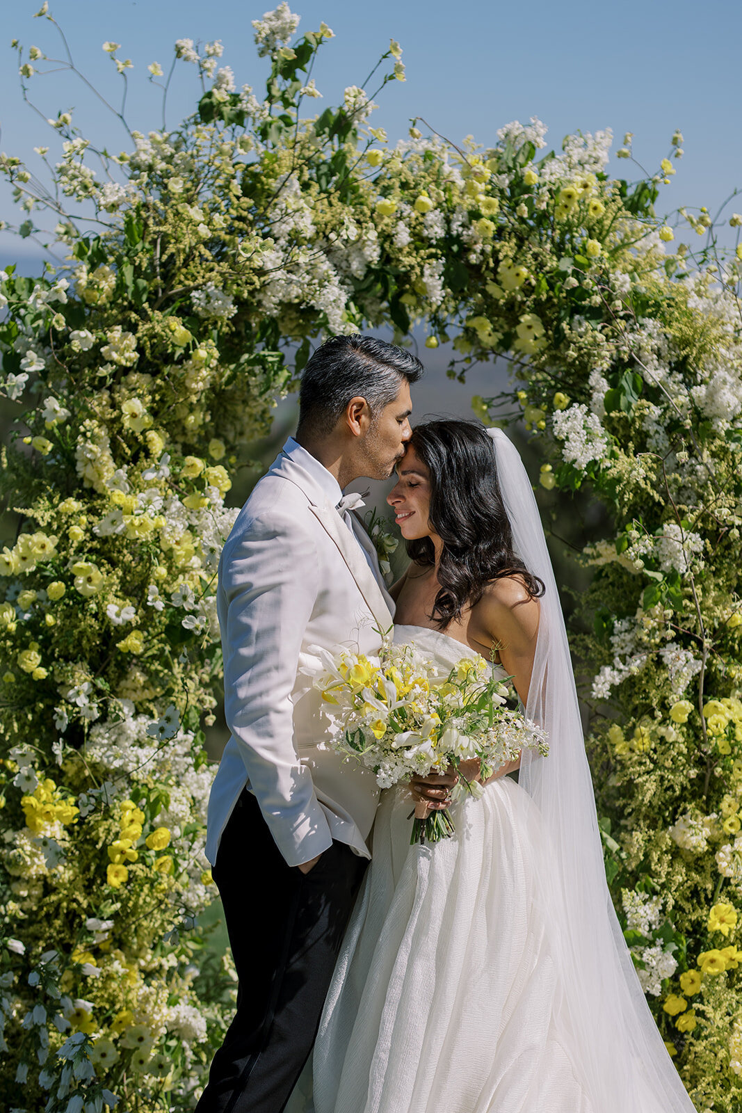 Cedar Lakes Estate Ceremony-87