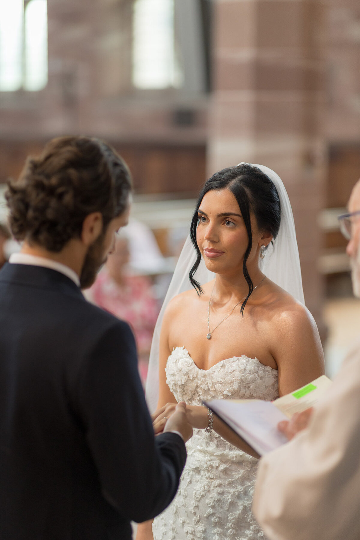 Thomasin & Adam-wedding-Jessy-Papasavva-Photography-394