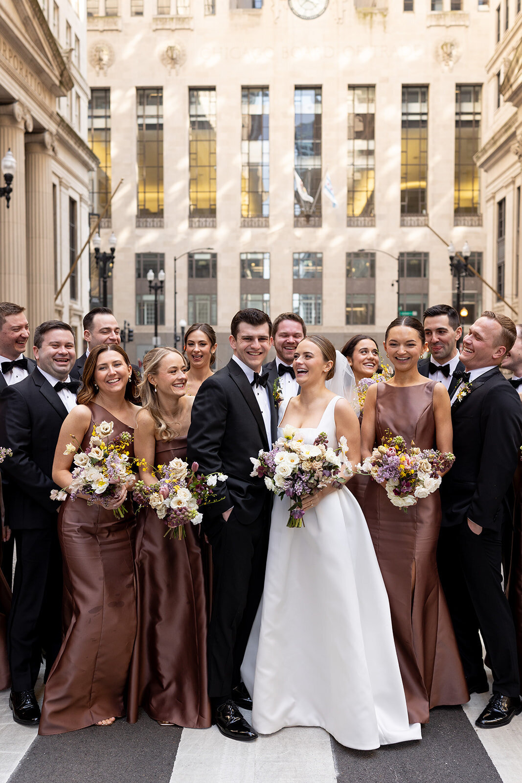 Maggie and Danny Previews - NPP0034