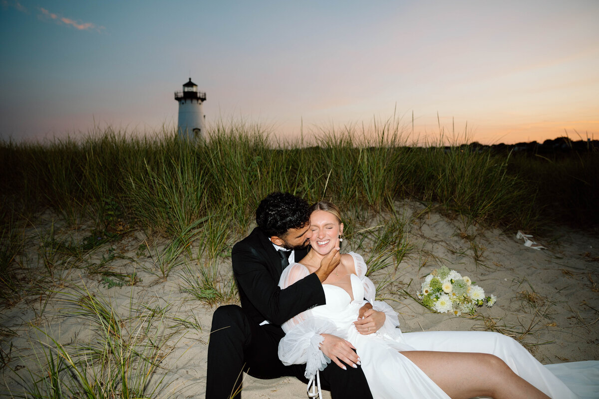 HAVGOODPhotographyLLC-Martha'sVineyard-116